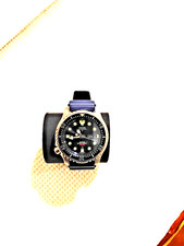 Citizen Promaster Aqualand