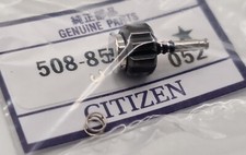 Pulsante H2 Citizen 508-85410A