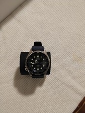 Citizen Promaster Aqualand