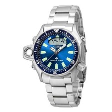 Citizen Promaster Aqualand