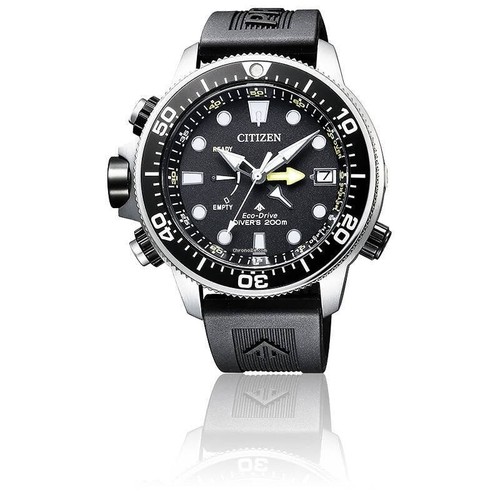 Citizen promaster bn2036 14e - citizen,