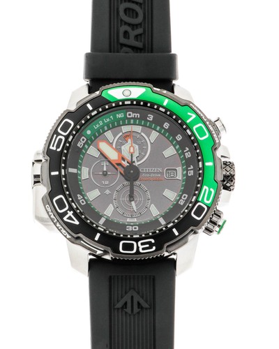 Citizen bj2168 01e crono - citizen,