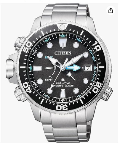 Orologio uomo citizen - orologio,