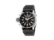 Reloj Citizen Promaster