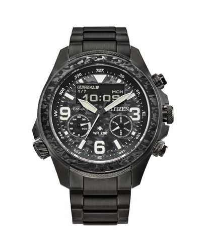 Orologio citizen uomo - orologio,
