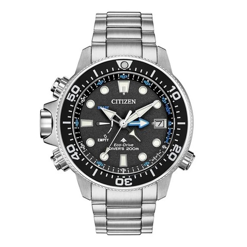 Citizen promaster bn2038 - promaster, bn2038-01l