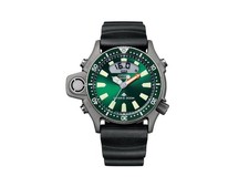 Reloj Citizen Promaster