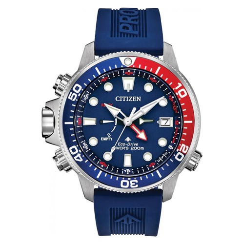Citizen promaster bn203801l - promaster,
