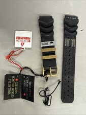 Orologio uomo vintage NOS