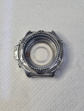 Cassa Citizen Promaster