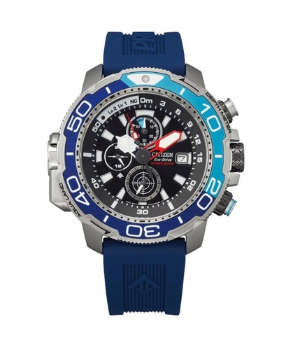Orologio citizen uomo - citizen,