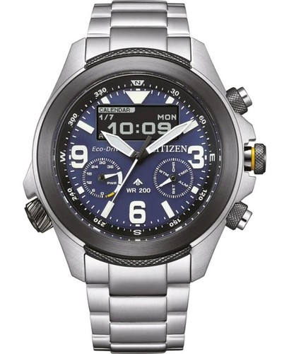Orologio citizen uomo - citizen,