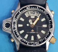 RARO C023-089405Y RARO Uomo