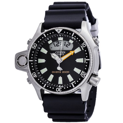 Nuova orologio citizen uomini - nuova,