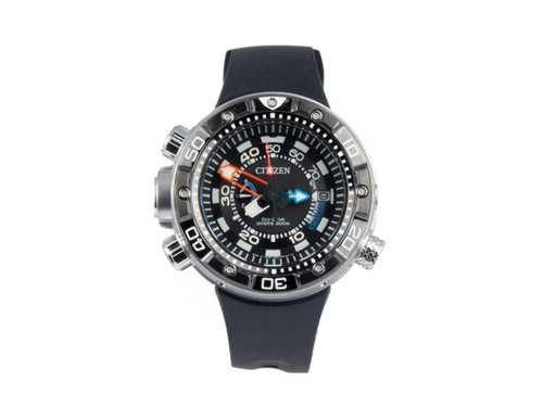 Reloj cuarzo citizen - cuarzo,
