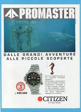 BELLEU997-PUBBLICITA'/ADVERTIS